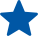 Icon of a star rating